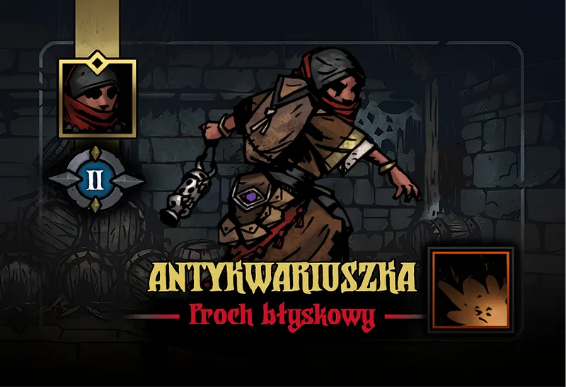 antiquarian_ability_4_2 back