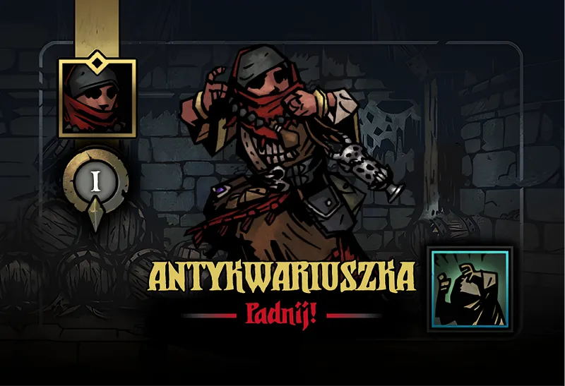 antiquarian_ability_3_1 back