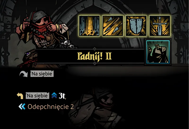 antiquarian_ability_3_2 front