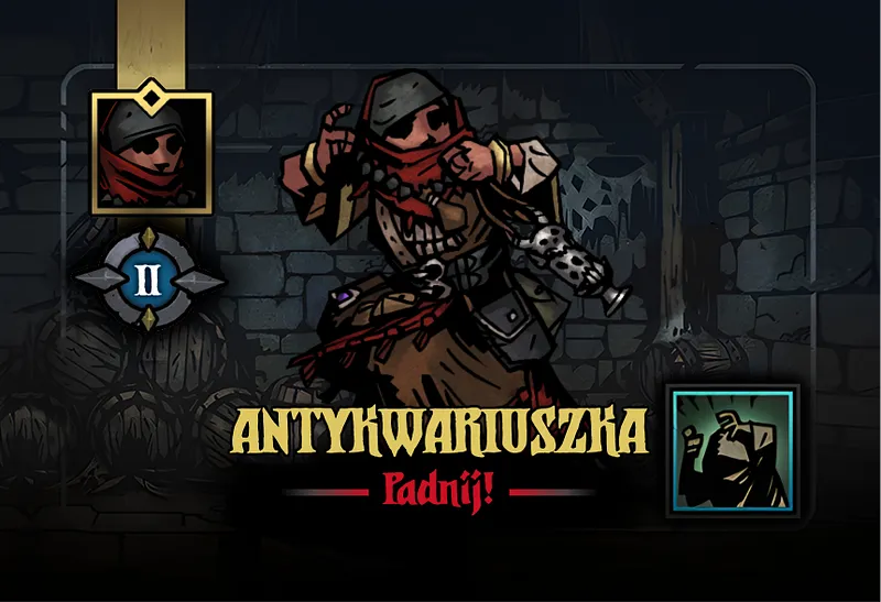 antiquarian_ability_3_2 back