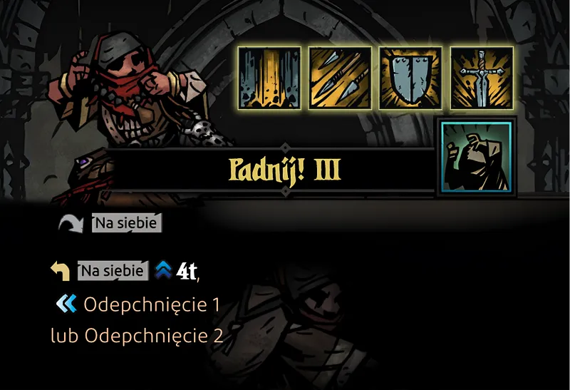 antiquarian_ability_3_3 front