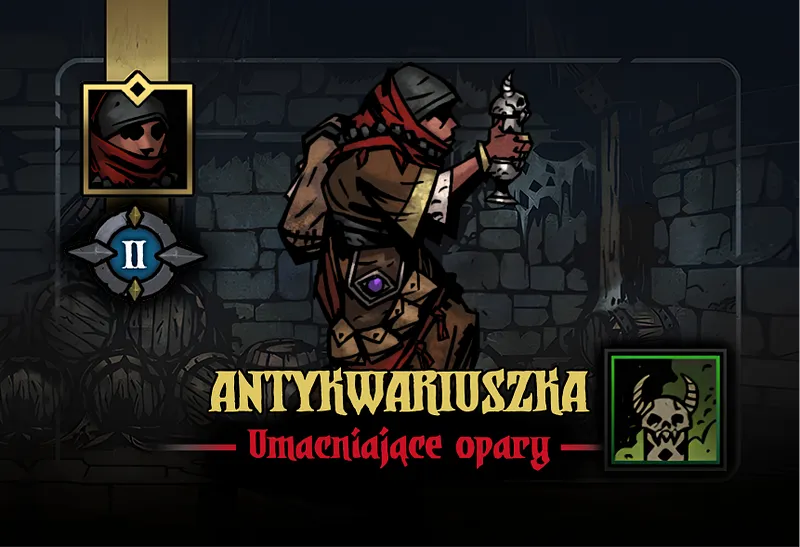 antiquarian_ability_5_2 back