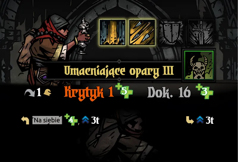 antiquarian_ability_5_3 front