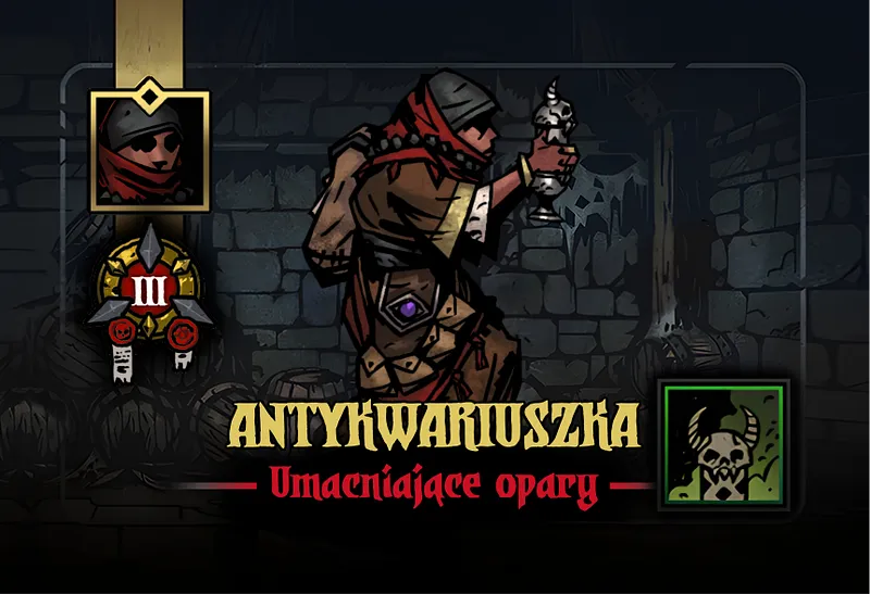 antiquarian_ability_5_3 back