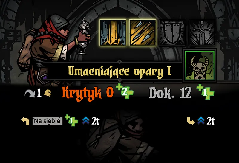 antiquarian_ability_5_1 front