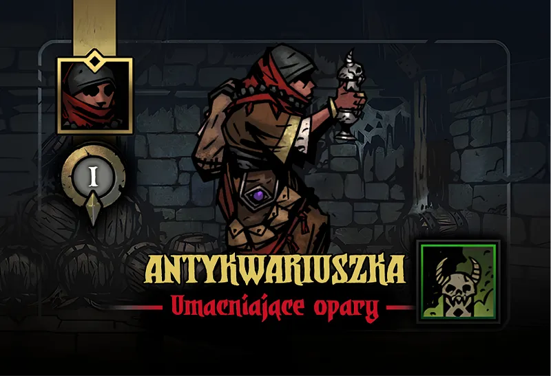 antiquarian_ability_5_1 back