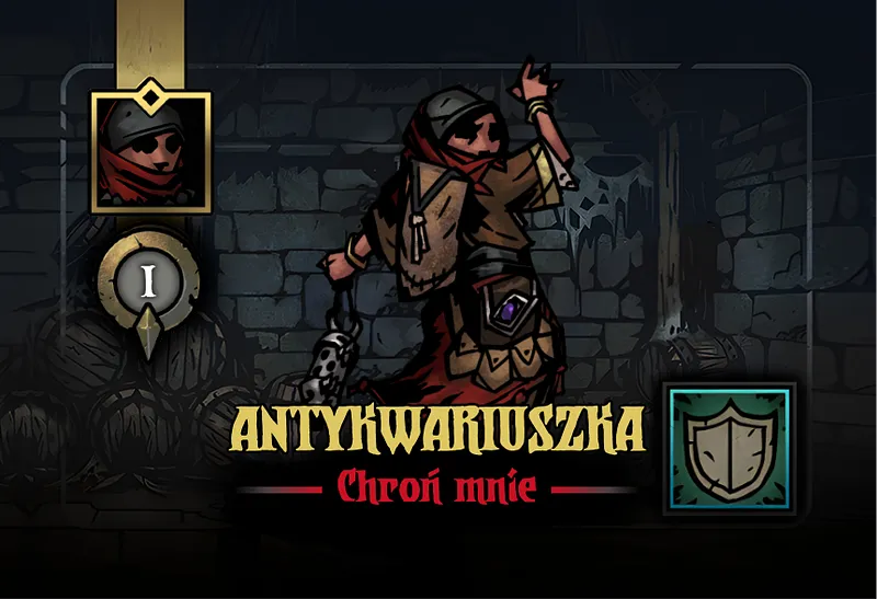 antiquarian_ability_7_1 back