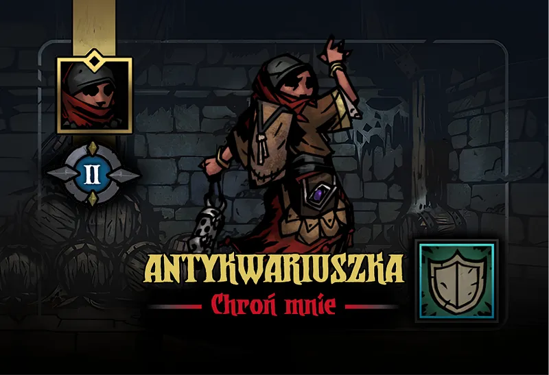 antiquarian_ability_7_2 back