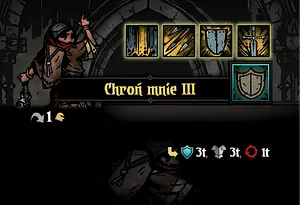 antiquarian_ability_7_3