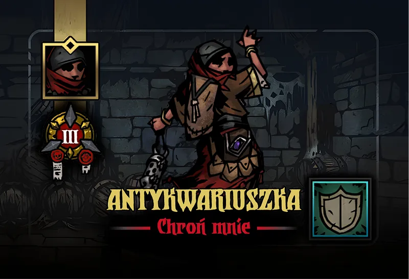 antiquarian_ability_7_3 back