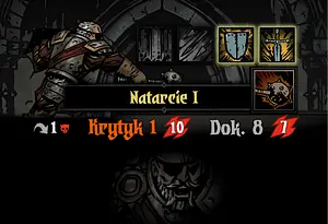 man_at_arms_ability_1_1