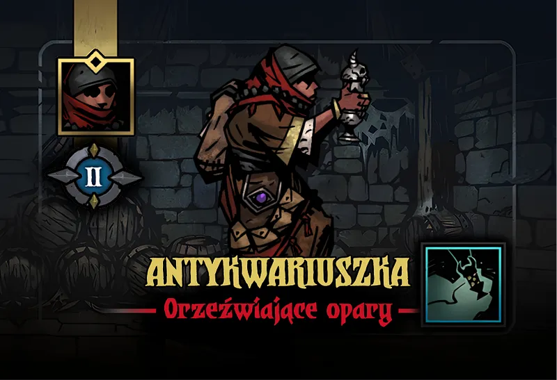 antiquarian_ability_6_2 back