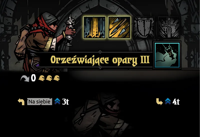 antiquarian_ability_6_3 front