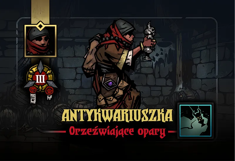 antiquarian_ability_6_3 back