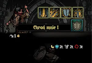 antiquarian_ability_7_1