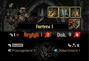 man_at_arms_ability_2_1