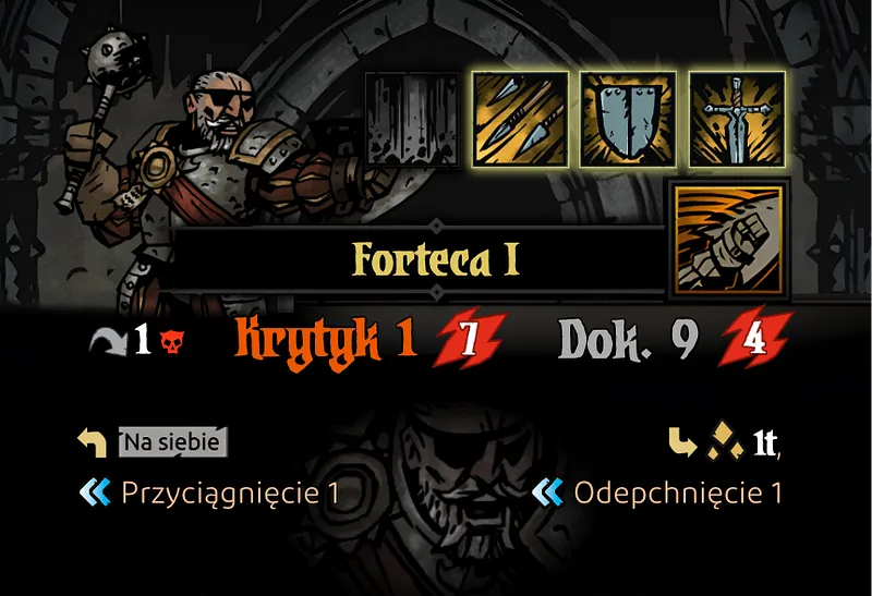 man_at_arms_ability_2_1 front