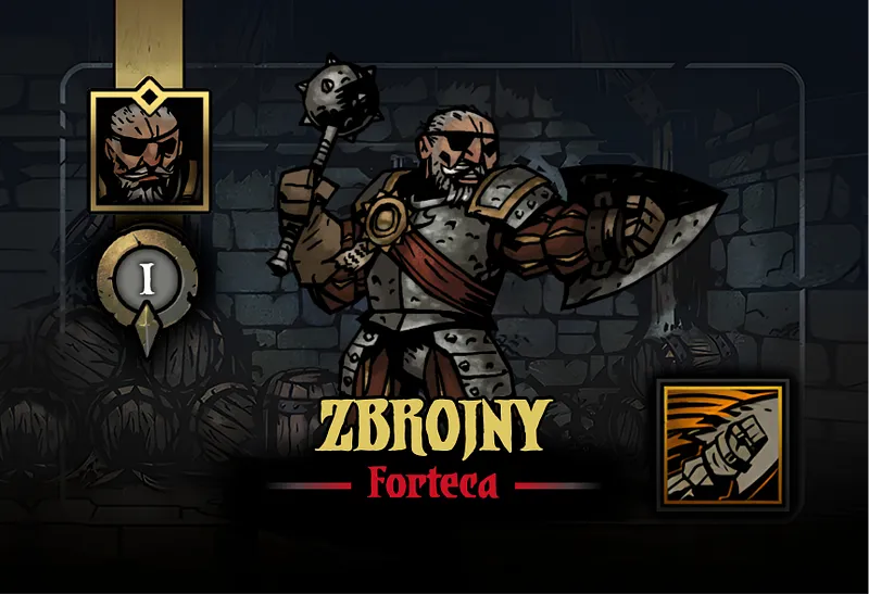 man_at_arms_ability_2_1 back