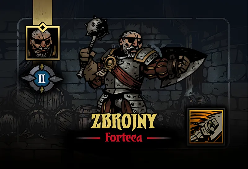 man_at_arms_ability_2_2 back