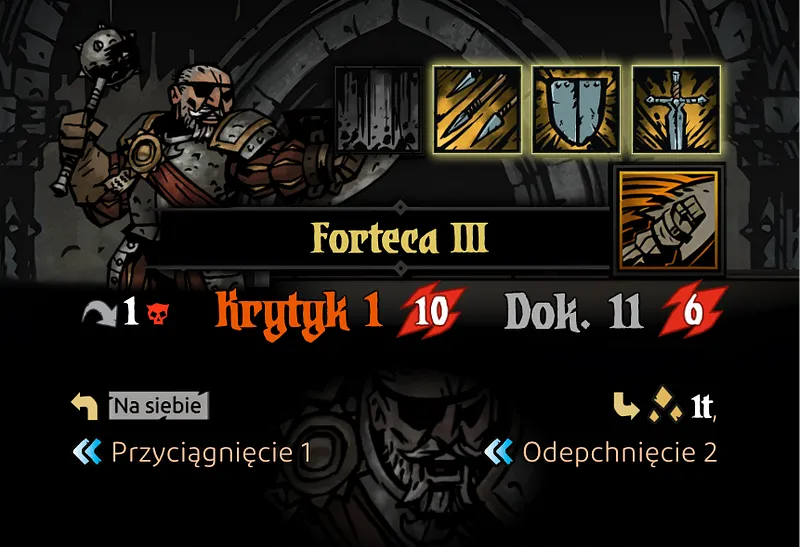 man_at_arms_ability_2_3 front