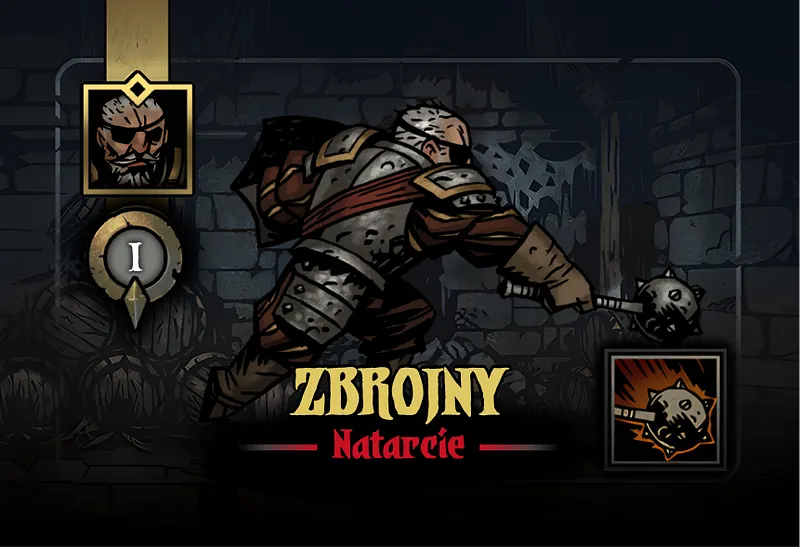 man_at_arms_ability_1_1 back