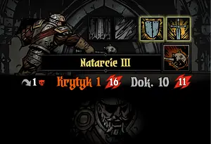 man_at_arms_ability_1_3