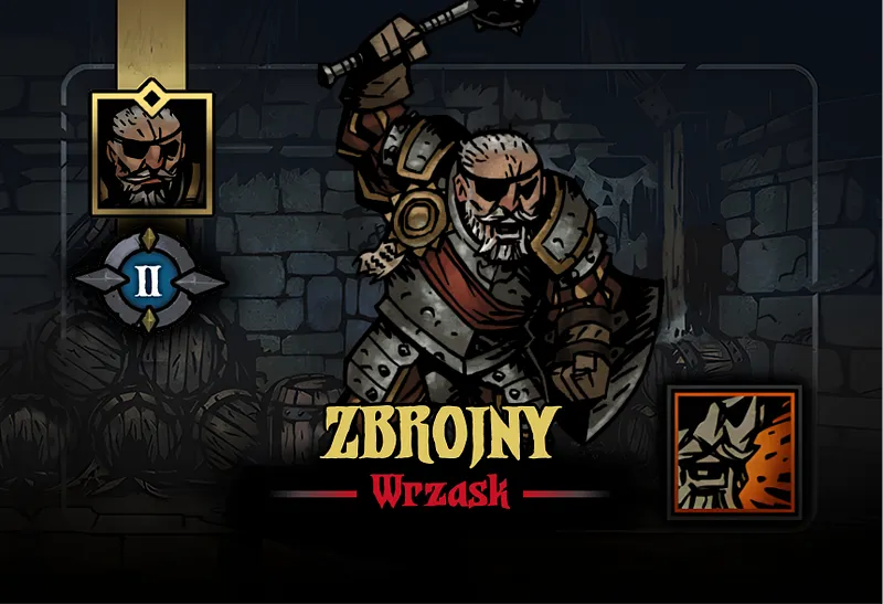 man_at_arms_ability_3_2 back