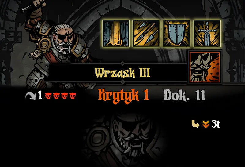 man_at_arms_ability_3_3 front