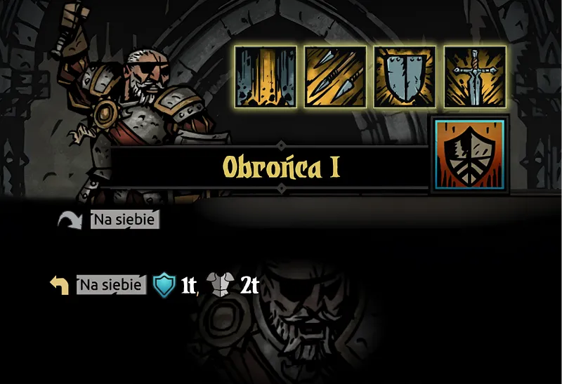 man_at_arms_ability_4_1 front