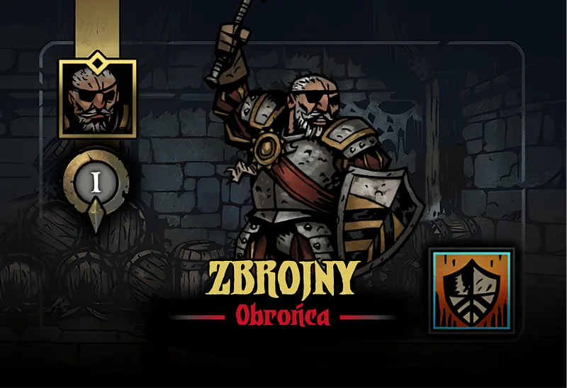 man_at_arms_ability_4_1 back