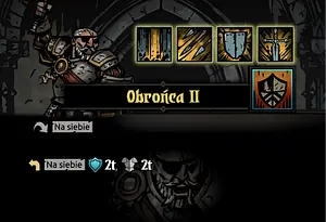 man_at_arms_ability_4_2