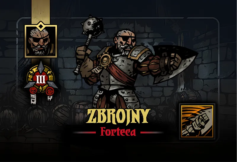 man_at_arms_ability_2_3 back