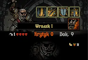 man_at_arms_ability_3_1