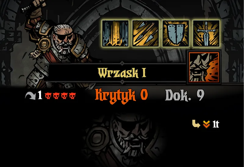 man_at_arms_ability_3_1 front