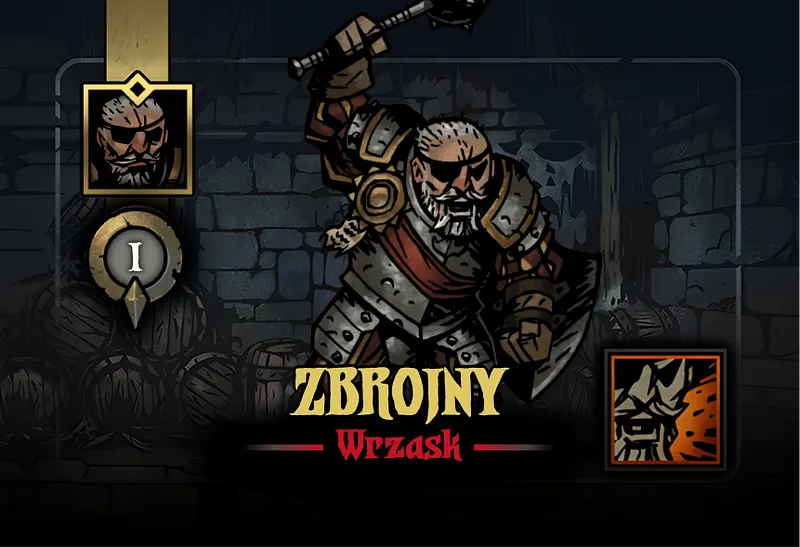 man_at_arms_ability_3_1 back