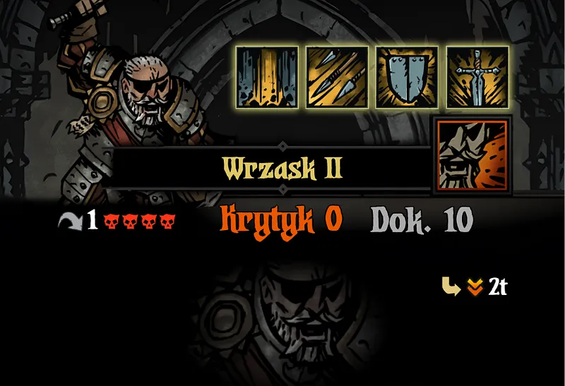 man_at_arms_ability_3_2 front