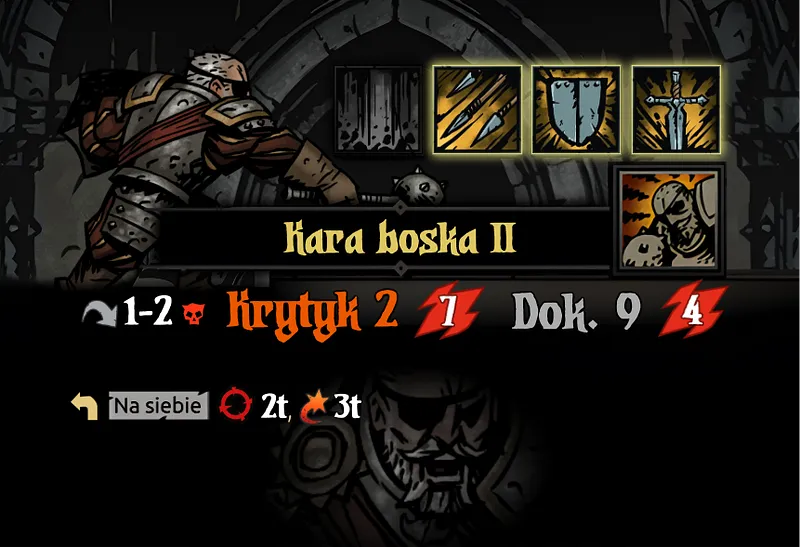 man_at_arms_ability_5_2 front