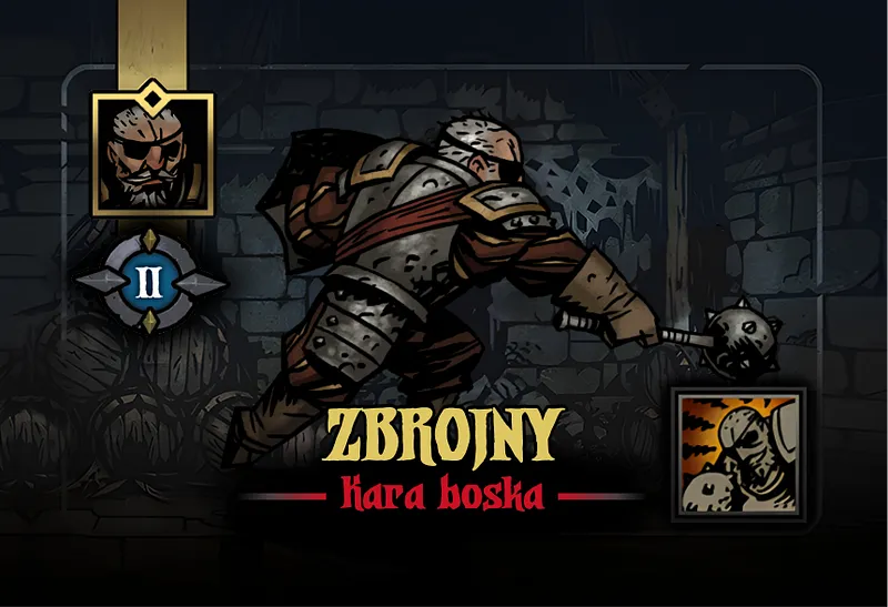 man_at_arms_ability_5_2 back