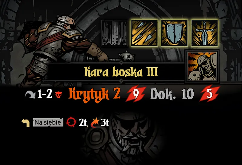 man_at_arms_ability_5_3 front