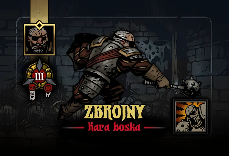 man_at_arms_ability_5_3 back