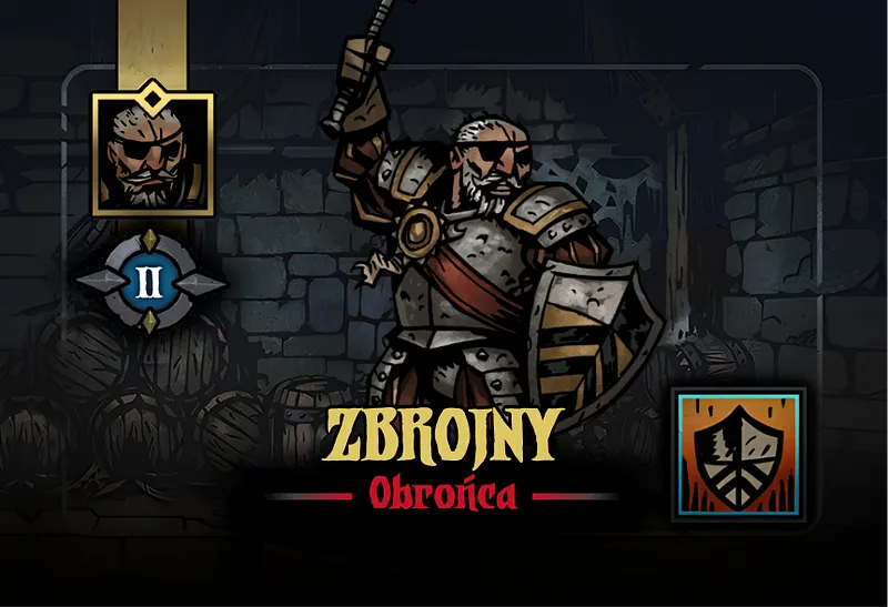 man_at_arms_ability_4_2 back