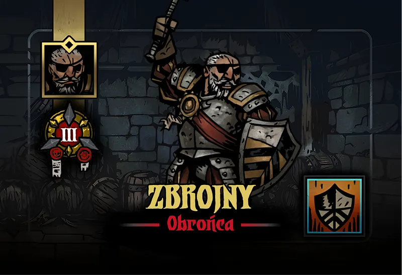 man_at_arms_ability_4_3 back