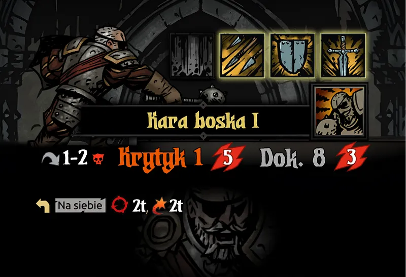 man_at_arms_ability_5_1 front