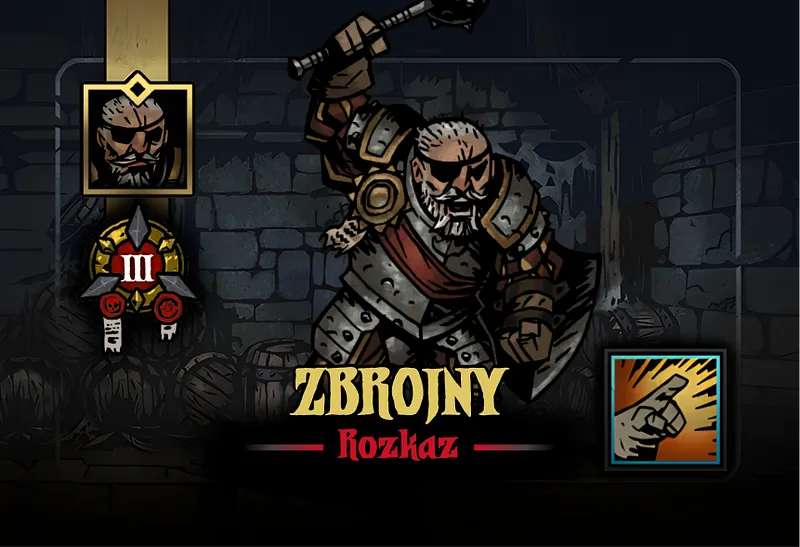 man_at_arms_ability_6_3 back