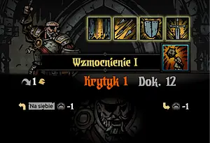 man_at_arms_ability_7_1