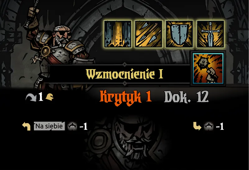 man_at_arms_ability_7_1 front