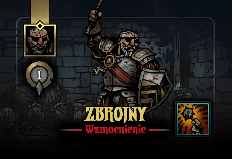 man_at_arms_ability_7_1 back