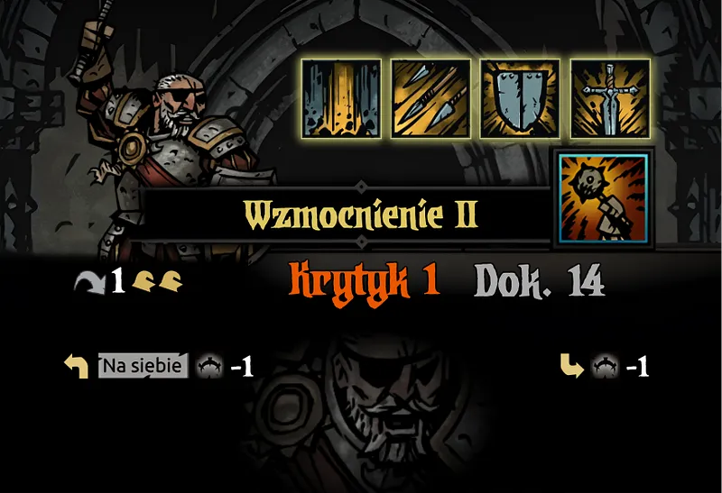 man_at_arms_ability_7_2 front