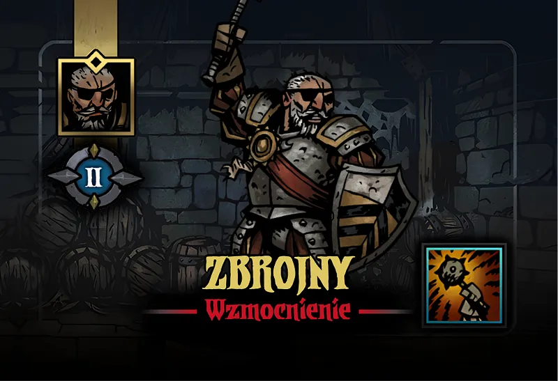 man_at_arms_ability_7_2 back