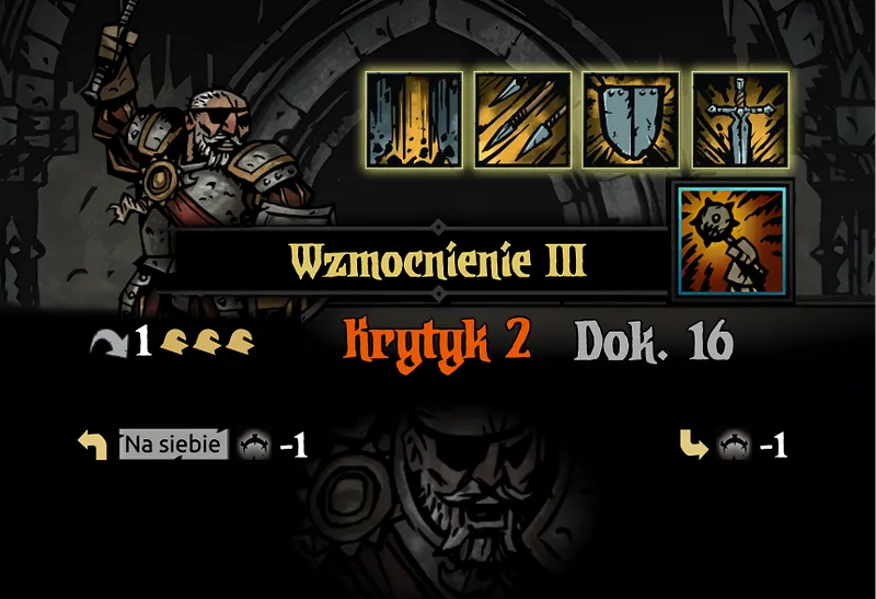 man_at_arms_ability_7_3 front